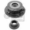 OPEL 01603194 Wheel Bearing Kit